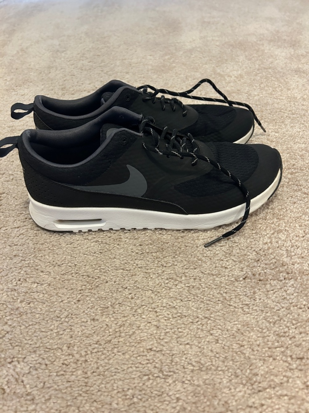 Nike Air Max Thea